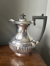 Antique elkington cardinal for sale  MAIDSTONE