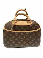 Borsa louis vuitton usato  Gussago