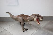 Jurassic tirannosauro bite for sale  Shipping to Ireland