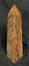 Vintage rouge marble for sale  Renton