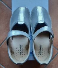 Scarpa ecosanit sanitaria usato  Calderara di Reno