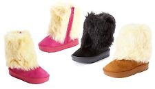 New kids boots for sale  South El Monte