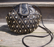 Vintage evening bag for sale  Manahawkin