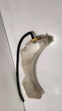 Garrafa de líquido refrigerante transbordamento radiador de fábrica SUBARU FORESTER SF 08/97-05/02  comprar usado  Enviando para Brazil