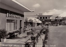 Roseto degli abruzzi usato  Roma