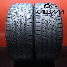 Tires continental cross for sale  Pompano Beach