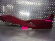 771 suzuki burgman for sale  Boca Raton