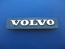Volvo 850 side for sale  North Port