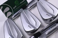 Ping i59 irons for sale  LOANHEAD