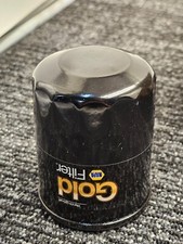 Napa original gold for sale  North Salt Lake