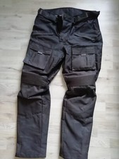Sportliche motorrad hose gebraucht kaufen  Bremen