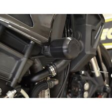 Triumph Daytona 675 / Street Triple 675 2013-17,) Kit de controle deslizante de quadro - 50-0502 comprar usado  Enviando para Brazil