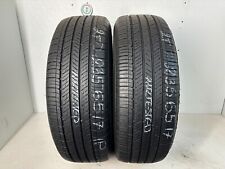 Tires 235 kumho for sale  Orlando