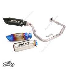 For benelli tnt125 d'occasion  Expédié en Belgium