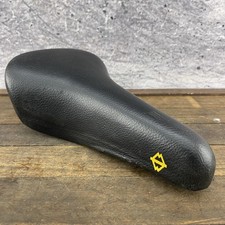 Assento selim vintage Gary Fisher bicicleta anos 80 anos 90 MTB retrô mountain bike corte comprar usado  Enviando para Brazil