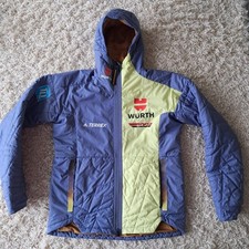 adidas dsv biathlon gebraucht kaufen adidas dsv biathlon gebraucht kaufen  Meßstetten