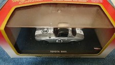 Kyosho 1965 funabashi d'occasion  Expédié en France