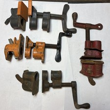 Woodworking pipe clamp for sale  Point Pleasant Beach