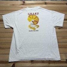 Vintage 2002 y2k for sale  Jarrell