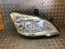 481611 hauptscheinwerfer merce gebraucht kaufen 481611 hauptscheinwerfer merce gebraucht kaufen  Metzingen