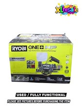 Ryobi pblhts01b 18v for sale  Salisbury
