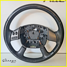jaguar x type 2 0d usato jaguar x type 2 0d usato Palermo