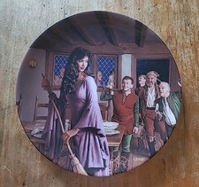 Bradex sammelteller schneewitt gebraucht kaufen Bradex sammelteller schneewitt gebraucht kaufen  Heddesheim