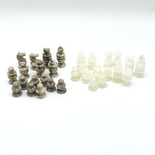 Marble stone hand for sale  Pomaria