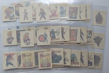 Dragon ball panini gebraucht kaufen  Witzenhausen
