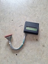 lcm vending ap 1 machine for sale lcm vending ap 1 machine for sale Brownsville