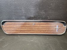 bar barn k door for sale  Sanford