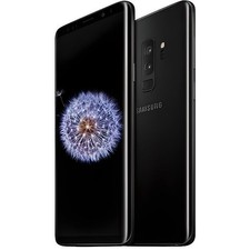 Smartphone samsung galaxy d'occasion  Marseille XIII