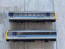 Hornby r103 class for sale  GRIMSBY