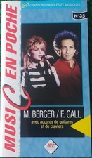 france gall d'occasion  Paris XV