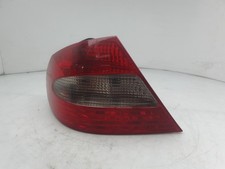 2009 mercedes clk for sale  WEYMOUTH