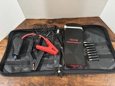 Matco tools versa for sale  Antioch