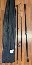 Penn prevail iii for sale  MANCHESTER