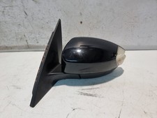 Ford max wing for sale Ford max wing for sale  HAYWARDS HEATH