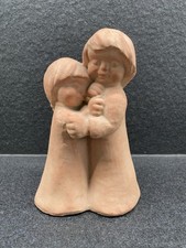 Julia emmi limpke gebraucht kaufen  Langwedel