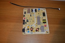 Samsung ue65du8000k power for sale  TELFORD