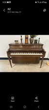 Used hallet davis for sale  Cleveland