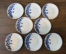 Set crate barrel for sale  Huron