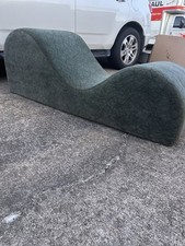 Love seat for sale  Houston