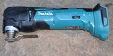 Makita dtm51 cordless for sale  SUNBURY-ON-THAMES