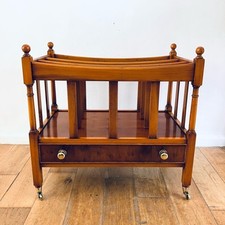 Vintage mid century for sale  SHEFFIELD