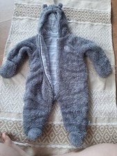 Herbst winter utwear gebraucht kaufen  Datteln