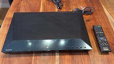 Sony bdv 1100 gebraucht kaufen  Nienburg