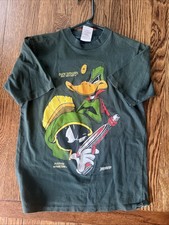 Vintage marvin martian for sale  Plymouth