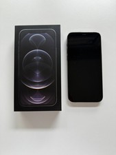 Iphone pro 128gb usato  Como