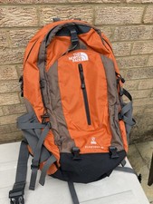 backpack frame for sale backpack frame for sale SOUTHAMPTON